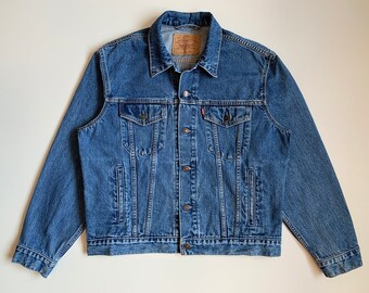levis 70503 04