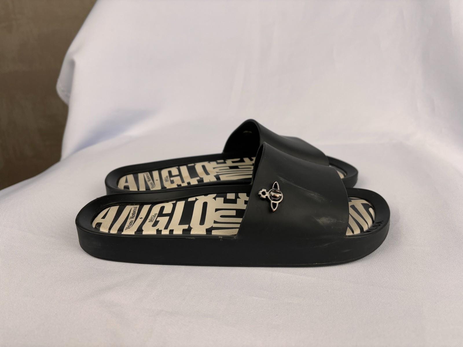 Vivienne Westwood Shoes - Etsy