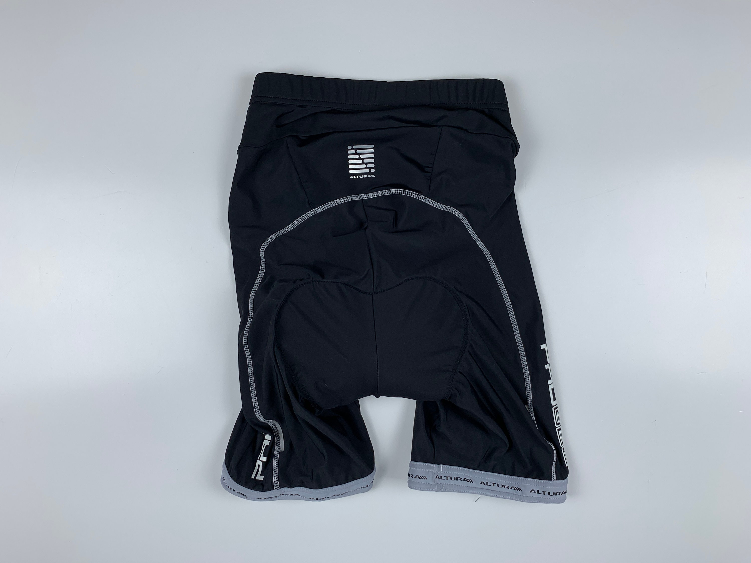 Altura shop cycling shorts