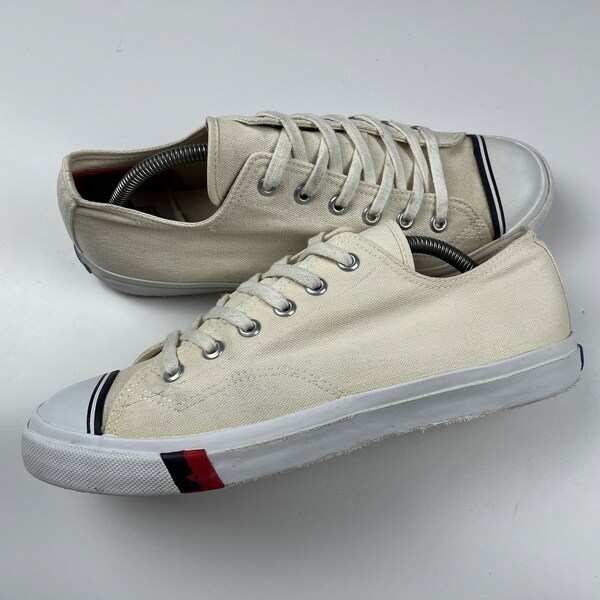 keds classic shoes