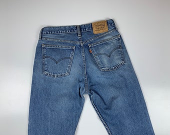 Levis 615 | Etsy