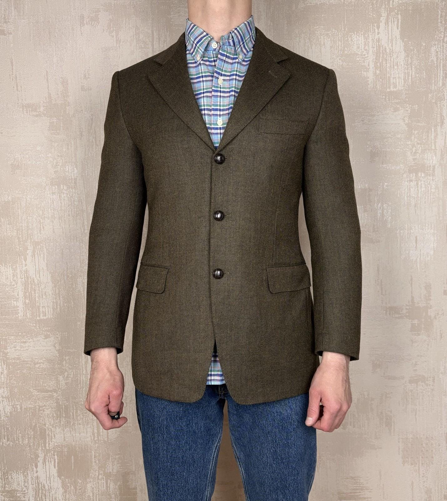 メンズ Canali カナーリ(CANALI)メンズ通販｜YOOX(ユークス) - CANALI 