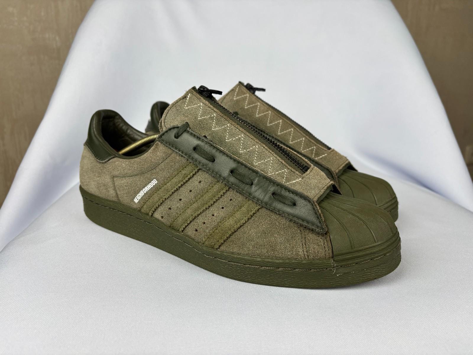 Adidas Originals Adidas Shoes Nz 1980 Adidas Run 80s Shoes Black