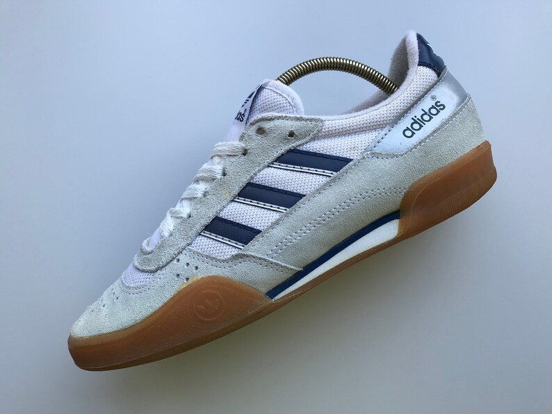 scarpe adidas vintage rare