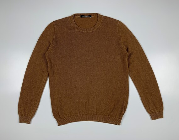 Iris von arnim sweater hotsell