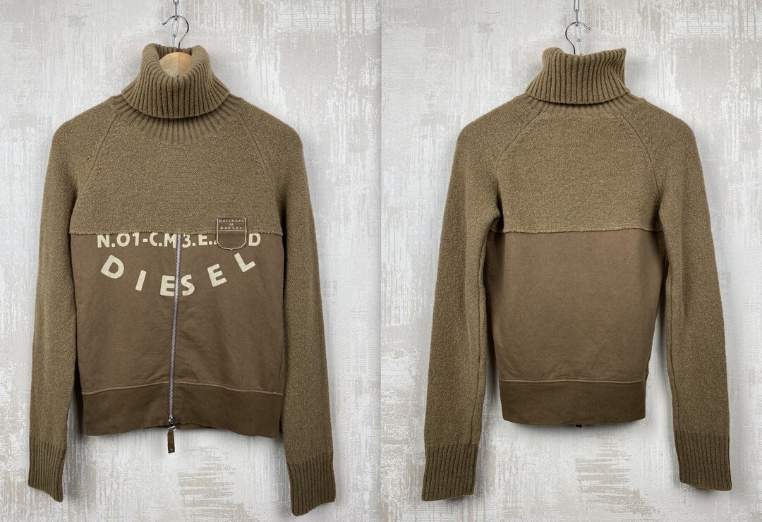 トップス 00s DIESEL cotton knit y2k archive il_1080xN.6195136331_l5ss.jpg