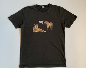 paul smith copycat t shirt