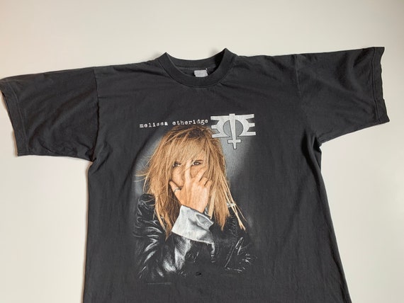 アイドル [Are You Sure?!]S/S T-Shirt (Ivory) img-2_2615c2b7-a4dc-4761-88b7-