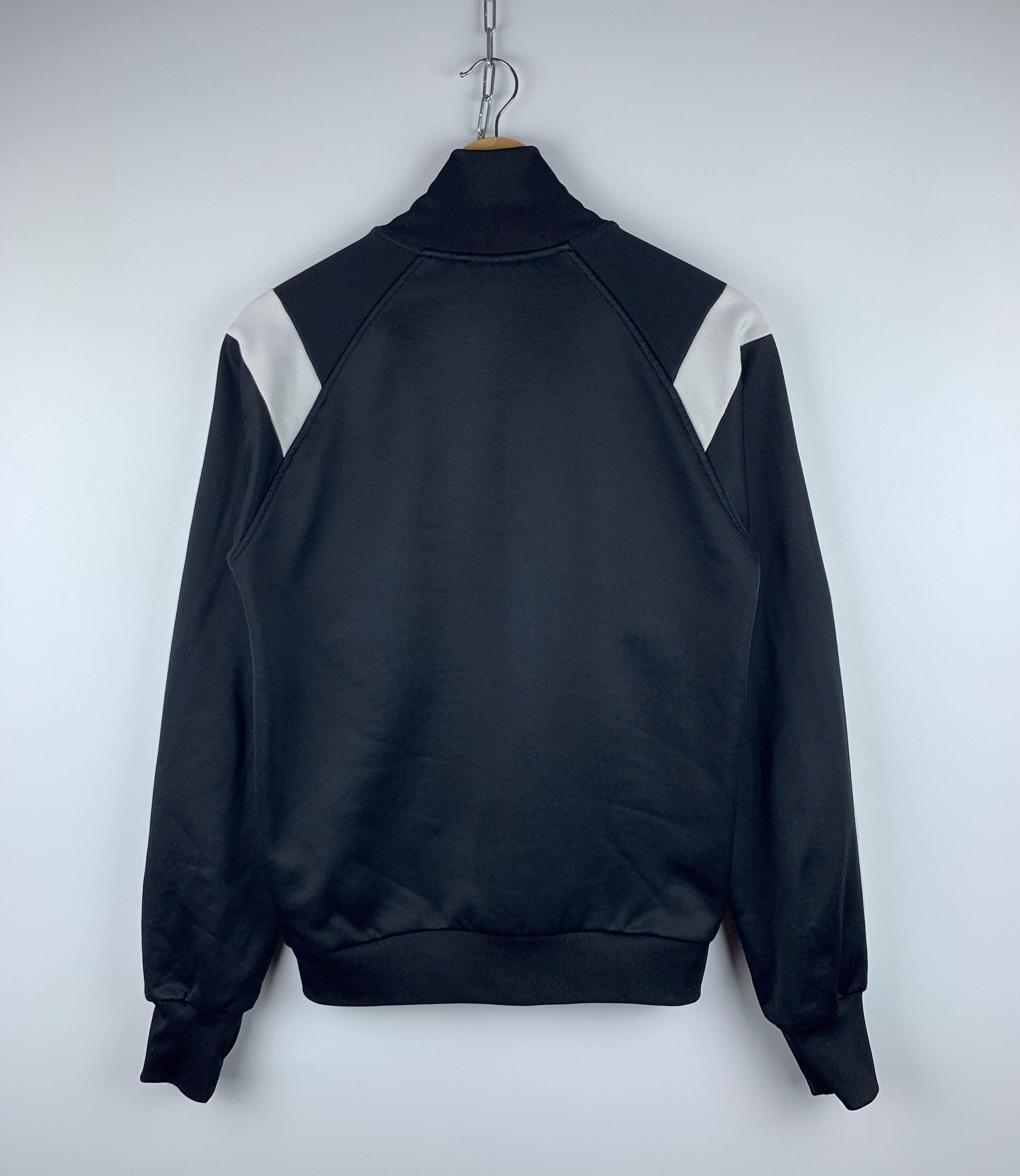 楽天市場】【中古】GUCCI×adidas／トレフォイル トラック