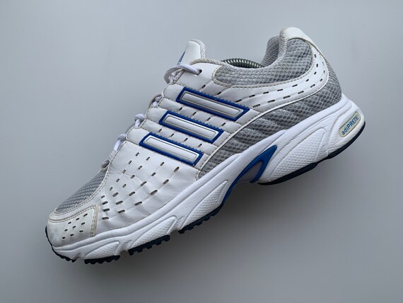 adidas adiprene torsion