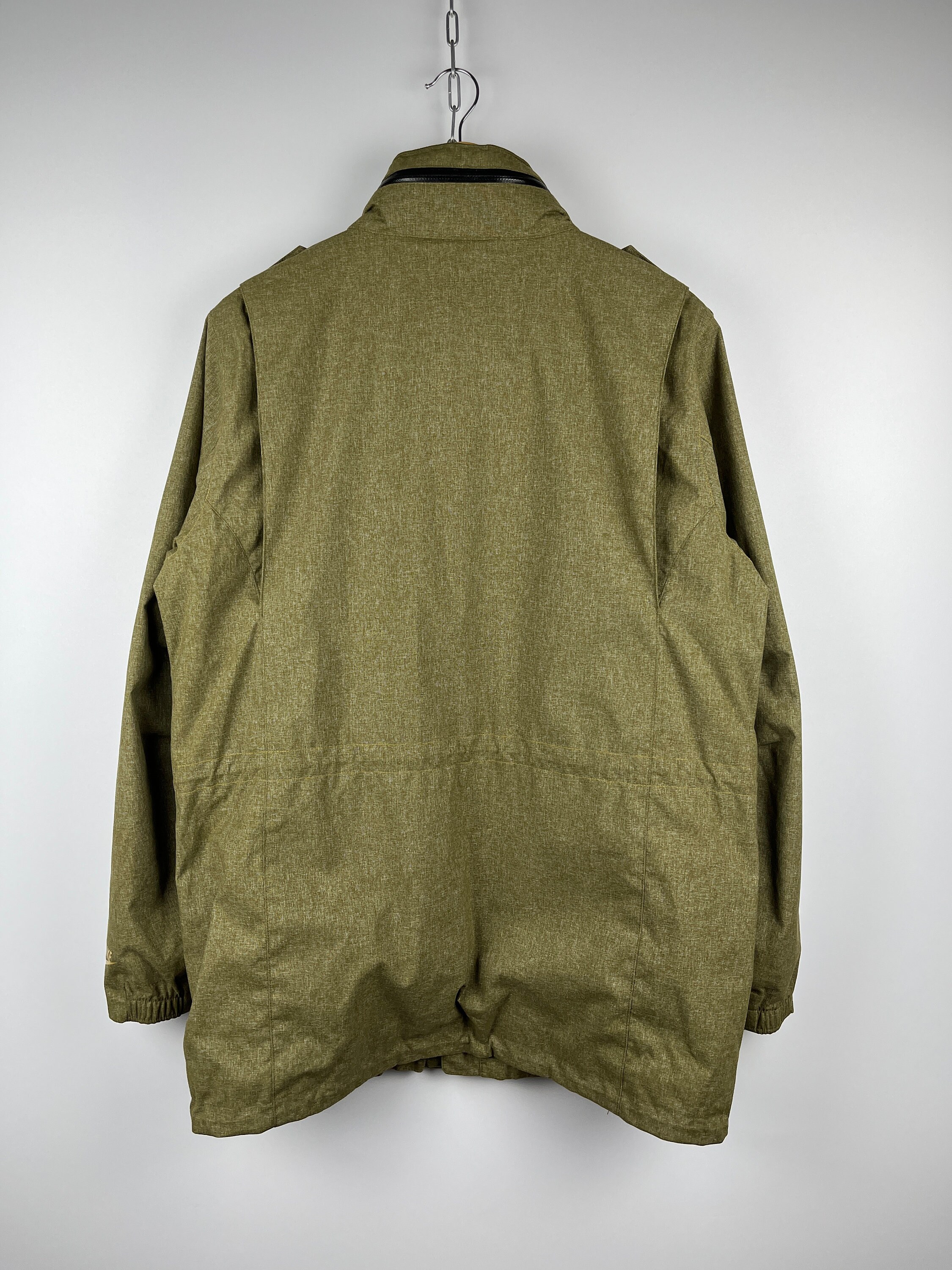 m65 nike jacket