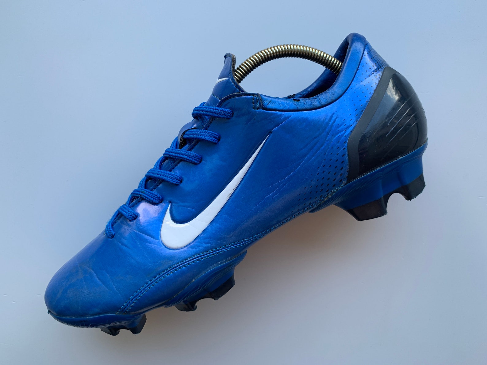 mercurial talaria v