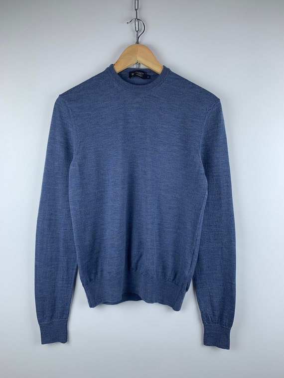 Hackett london cheap canada