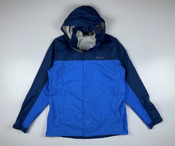 Marmot sale windproof jacket