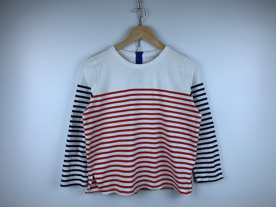 Claudie pierlot tee shirt sale