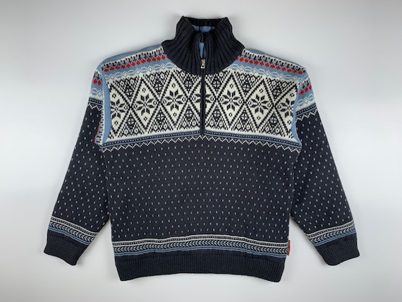 Trunk bibliotheek Riet Blind vertrouwen Men's F.LLI Campagnolo Wind Protect Pullover Sweater Size - Etsy Denmark Trunk bibliotheek Riet Blind vertrouwen Men's F.LLI Campagnolo Wind Protect Pullover Sweater Size - Etsy Denmark