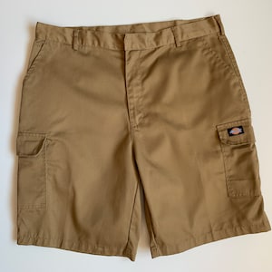 Dickies shorts -  México