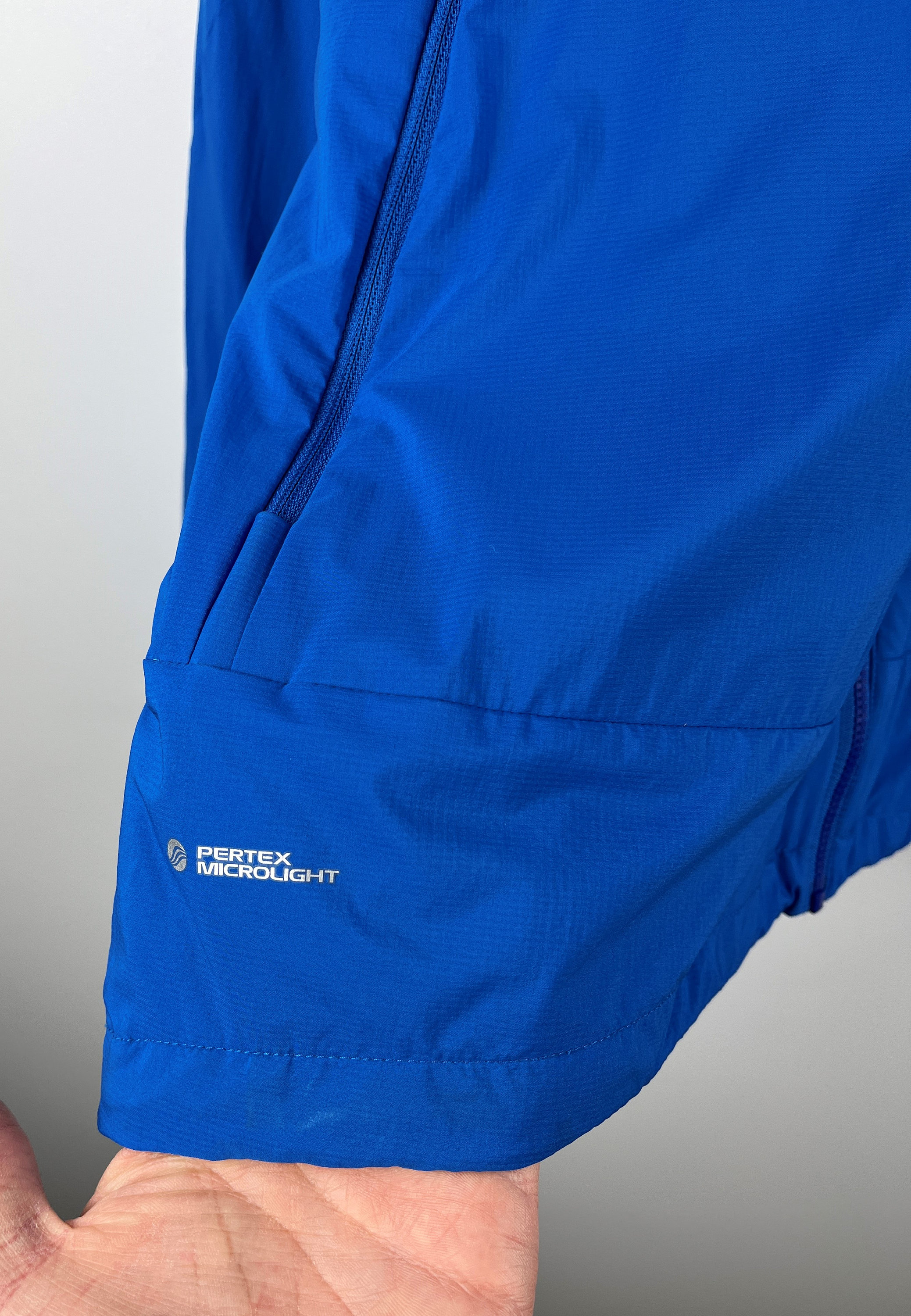 Rab Upslope - Women's Review | Tested & Rated
