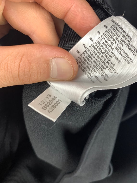 Adidas a2b001 clearance