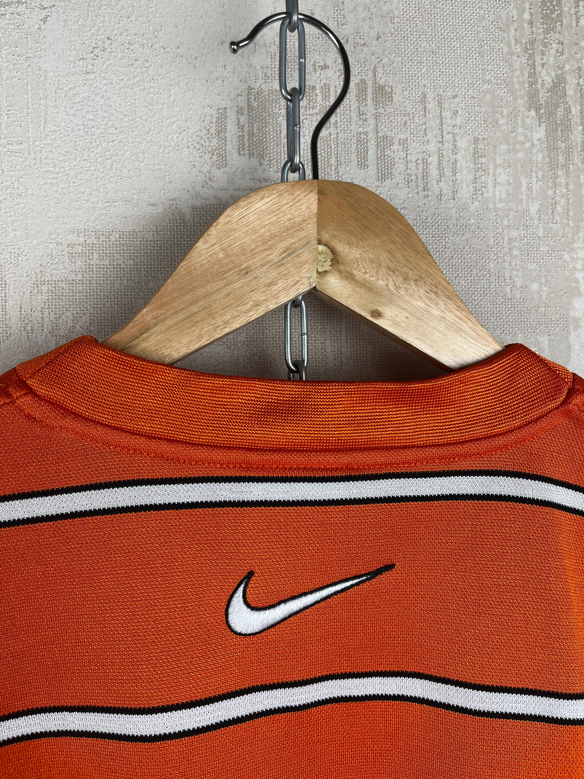 90‘s vintage NIKE numberingTee MAXI OP 90's vintage NIKE numberingTee MAXI OP Nike Vintage Big