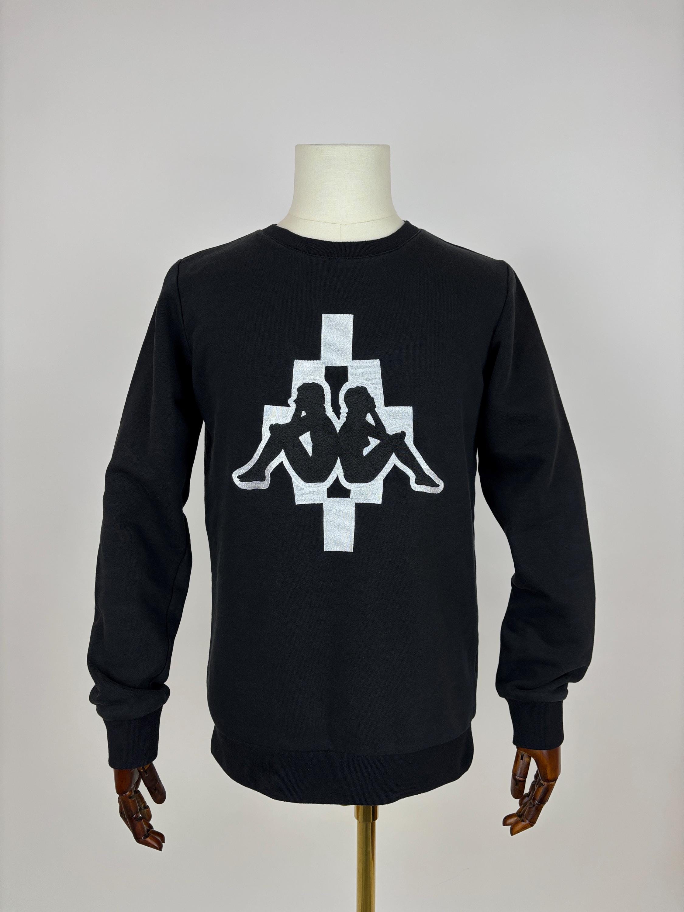 Marcelo Burlon - Etsy UK