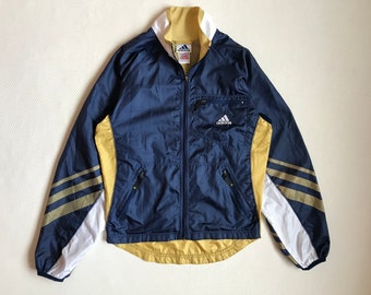 Adidas Equipment 90 | Etsy