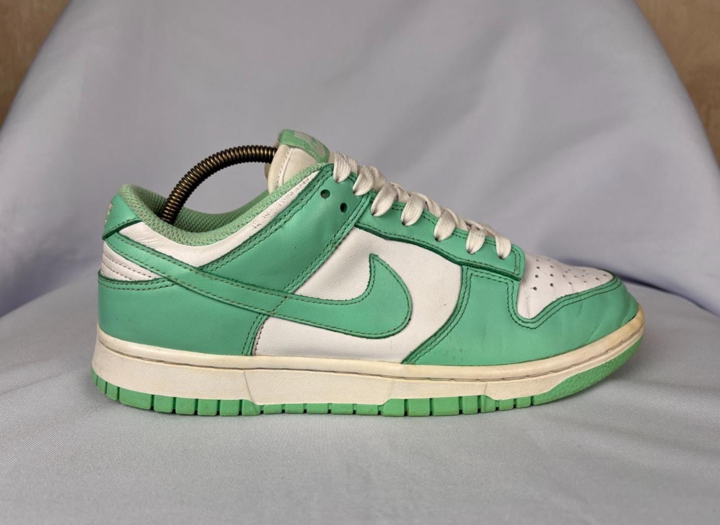 best place to buy fake dunks