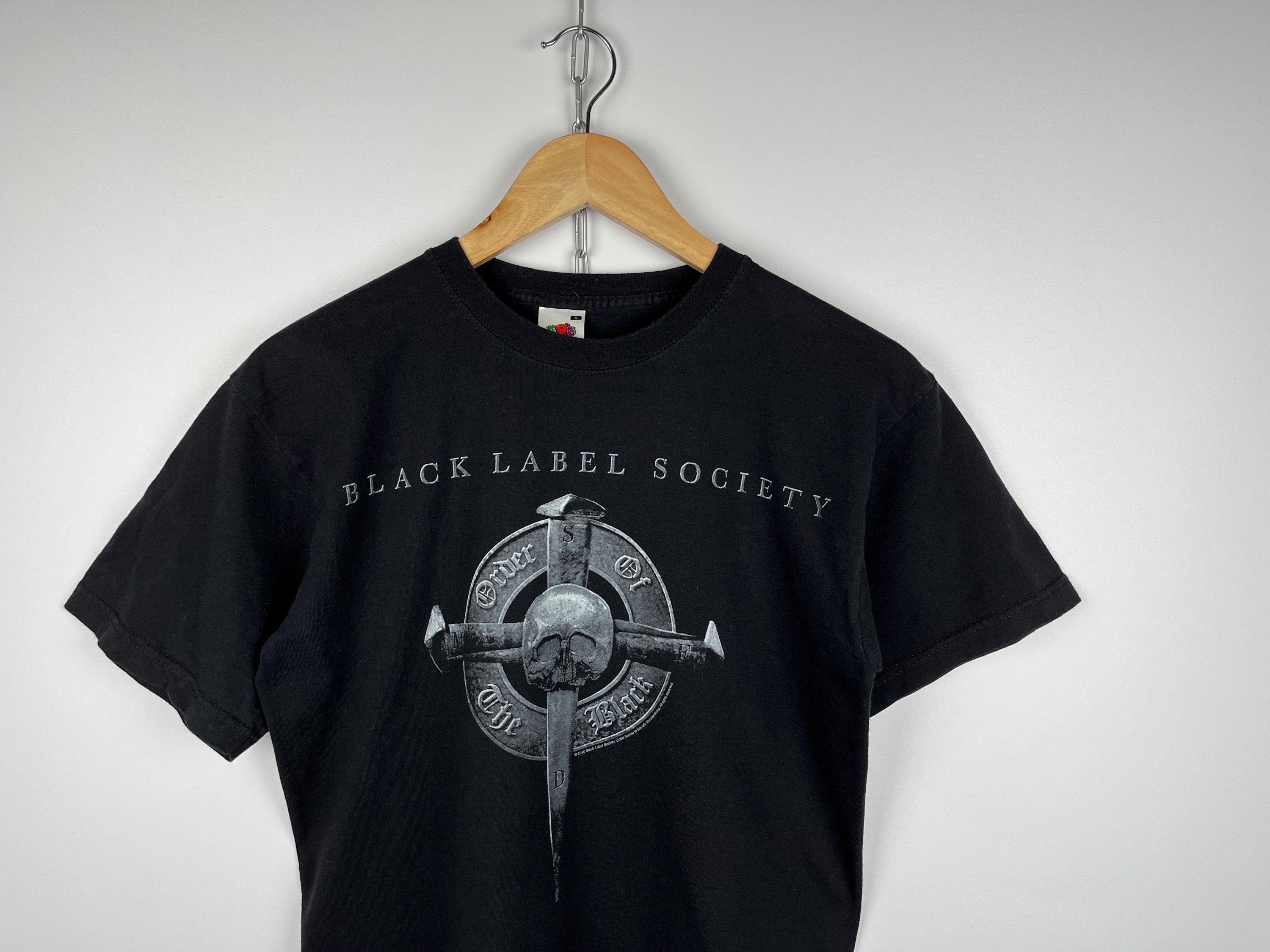 Black Label T Shirt - Etsy Singapore Black Label T Shirt - Etsy Singapore