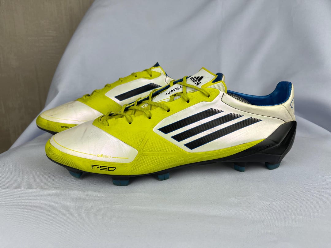 adidas f50 ゴールデンサイズ $_57.JPG?set_id=880000500F