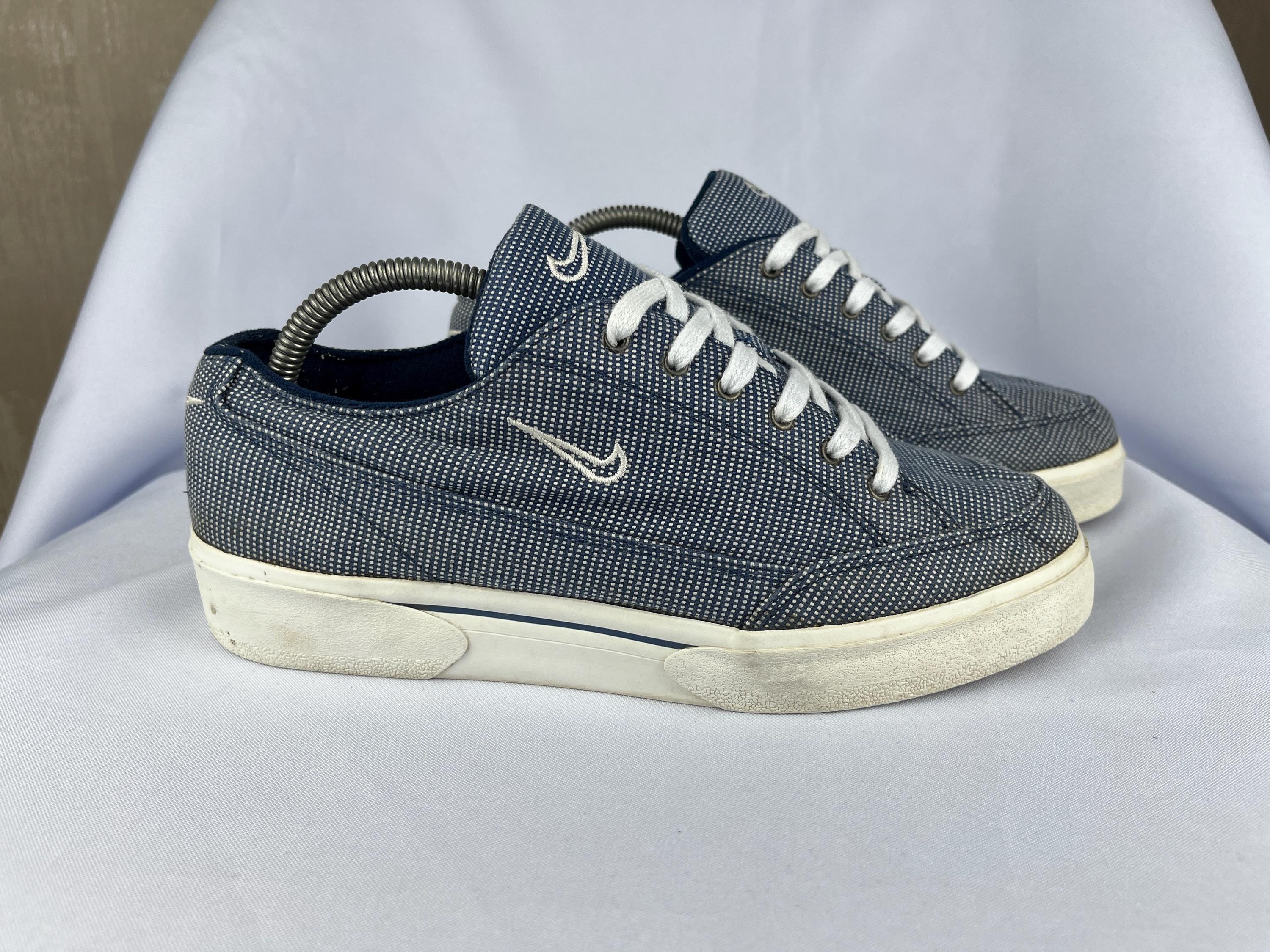 Nike tennis ヴィンテージベスト XXL 90s Nike Tennis - Etsy