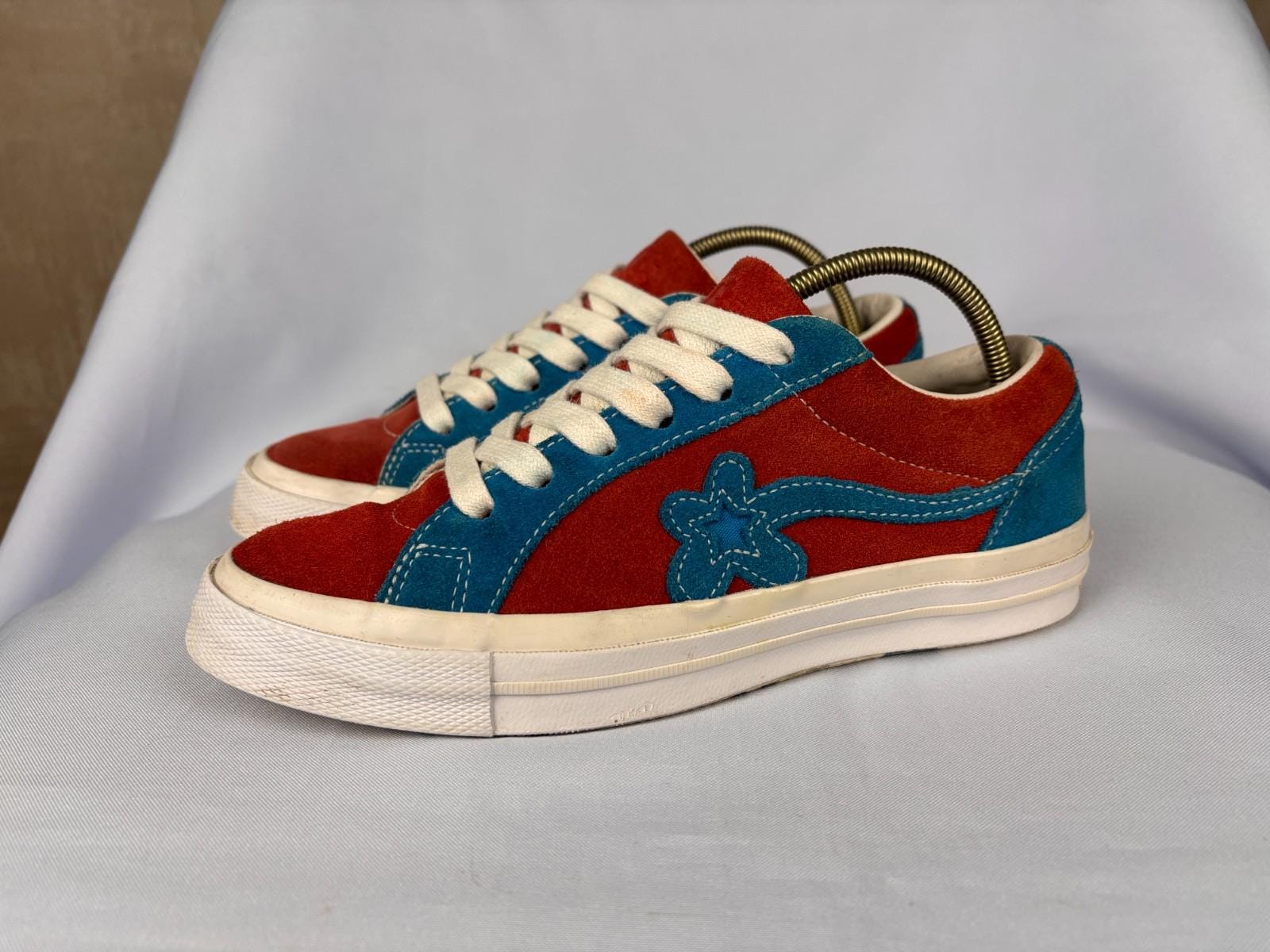 Buy Golf Le Fleur Converse Online In India India