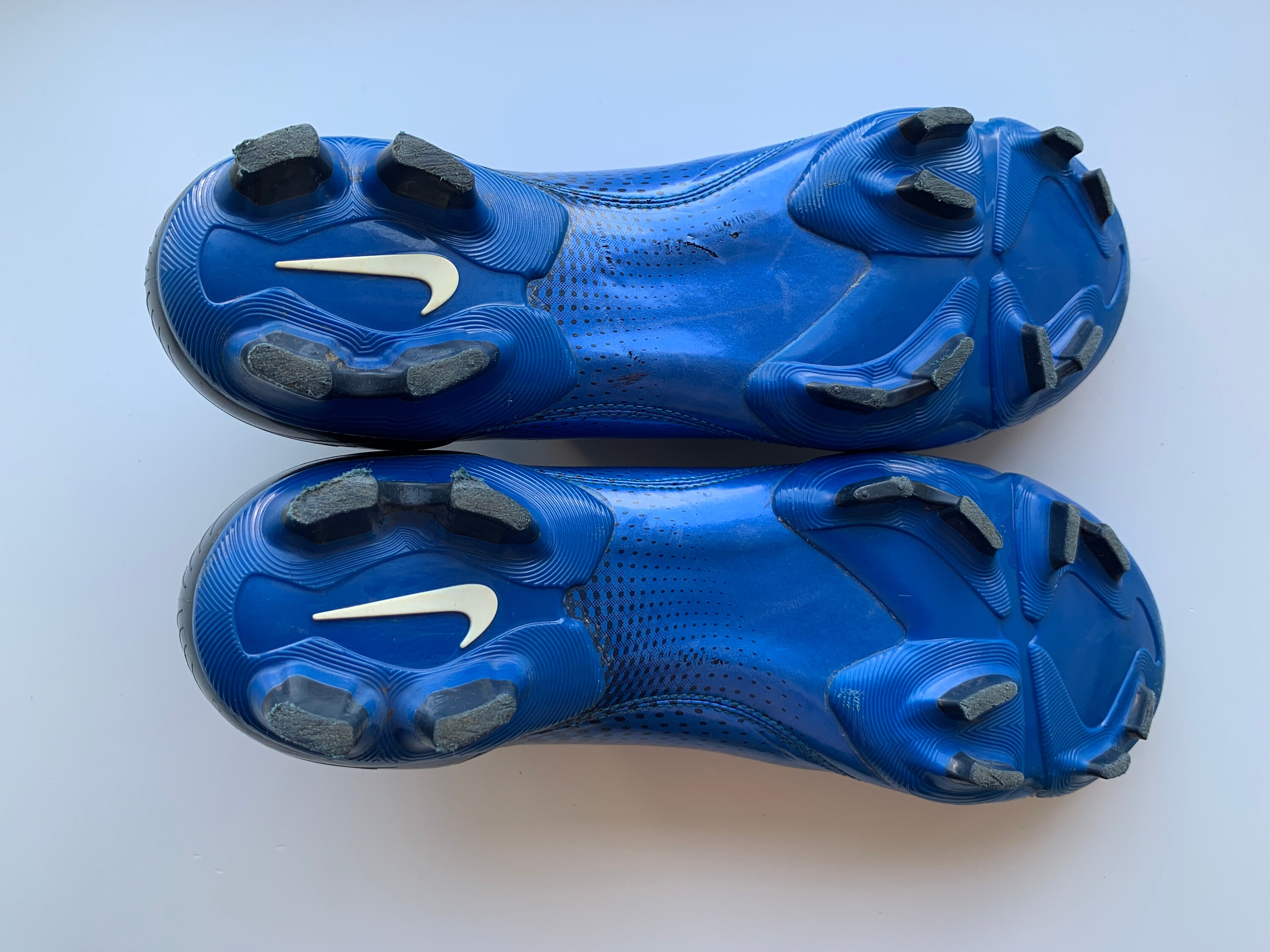 nike mercurial talaria