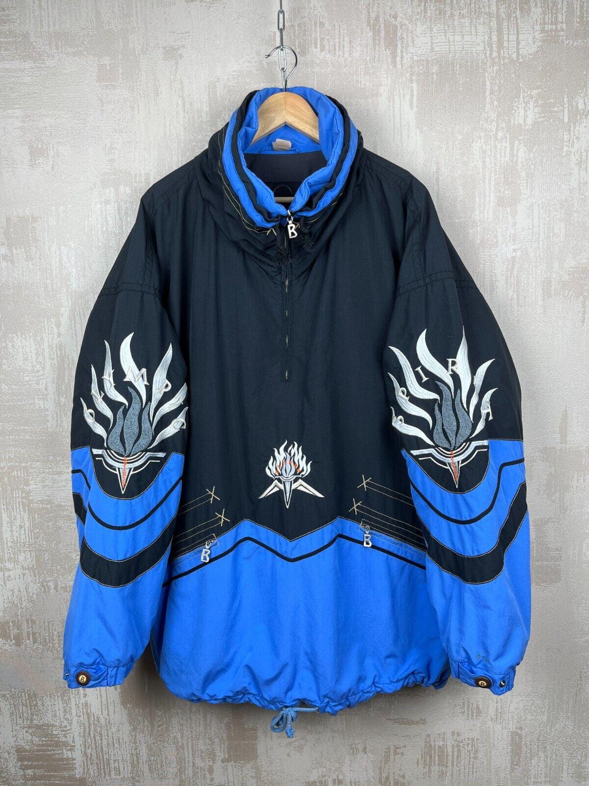 Bogner vintage - Etsy 日本