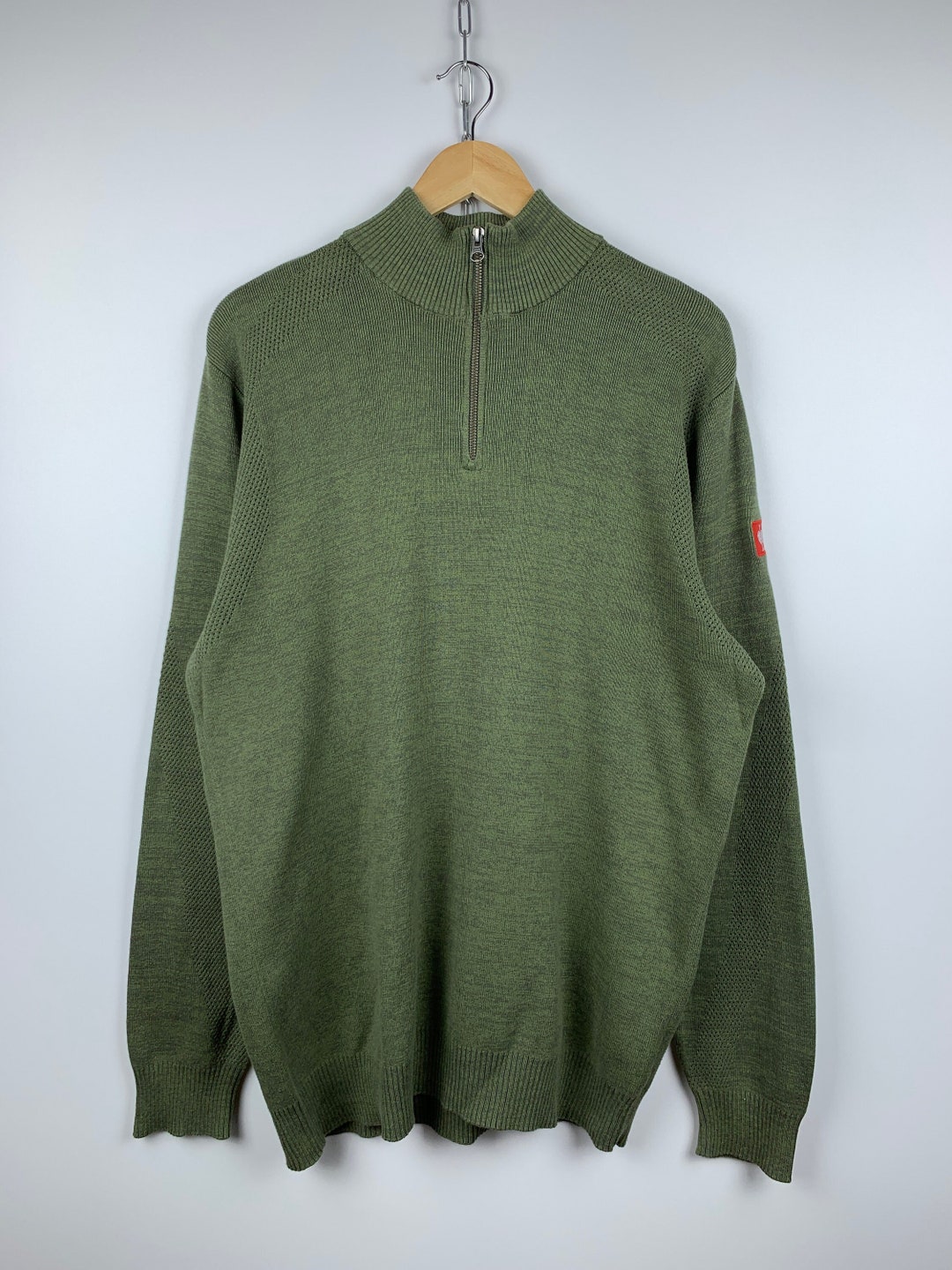 Poly Cotton Engelbert Strauss Sweatshirt Herren Sweatshirt Cotton