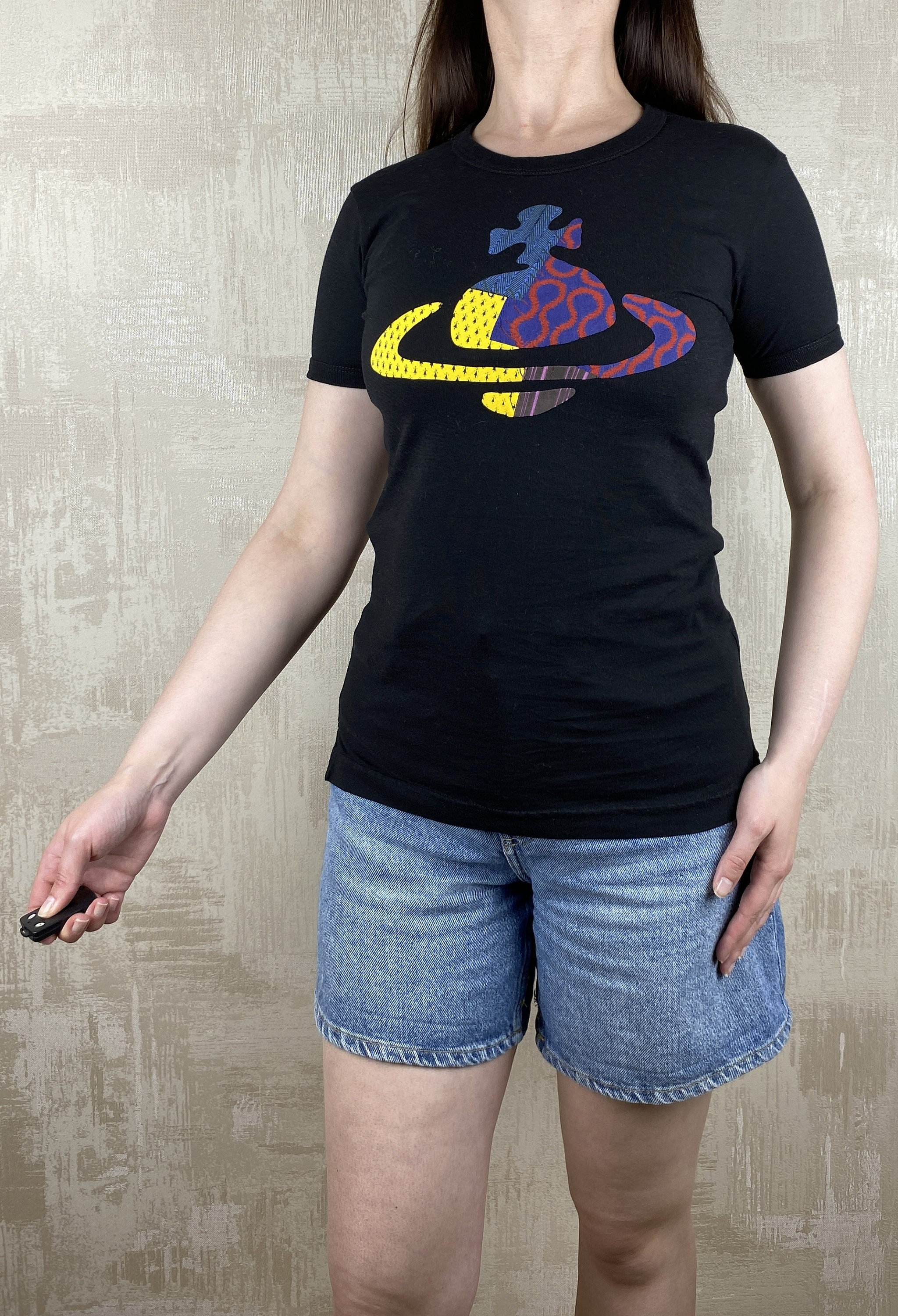 Vintage Vivienne Westwood Shirt - Etsy Norway Vintage Vivienne Westwood Shirt - Etsy Norway