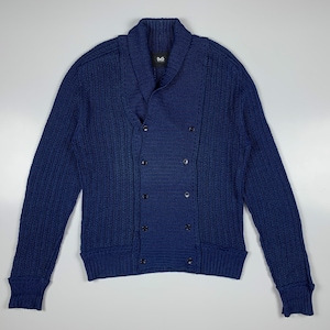 Vintage Dolce and Gabbana Sweater - Etsy