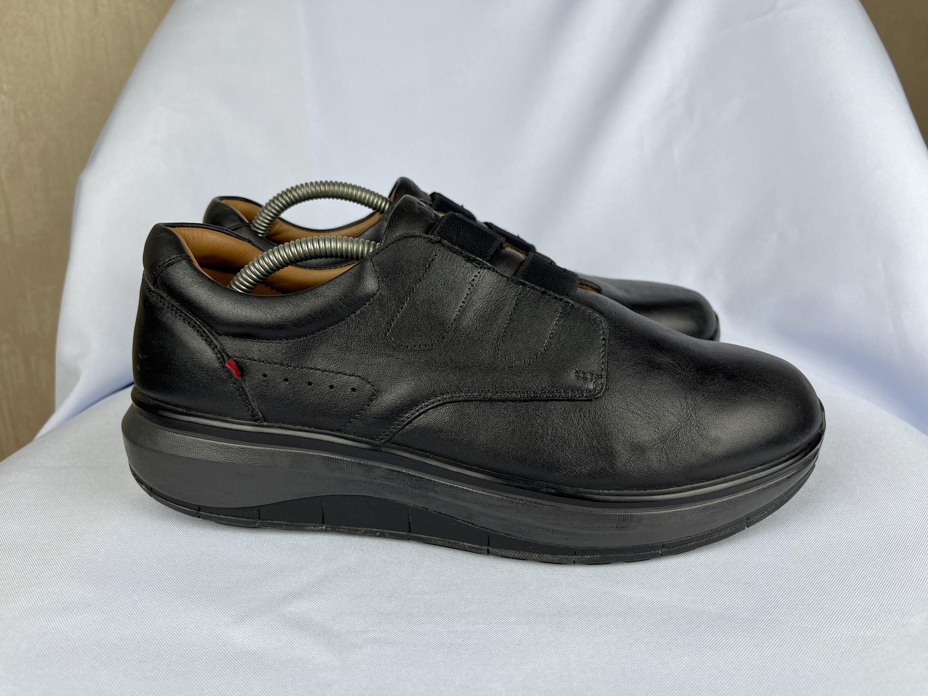 Scarpe Outlet Joya Calzature Scarpe Donna Scarpe Joya Punti