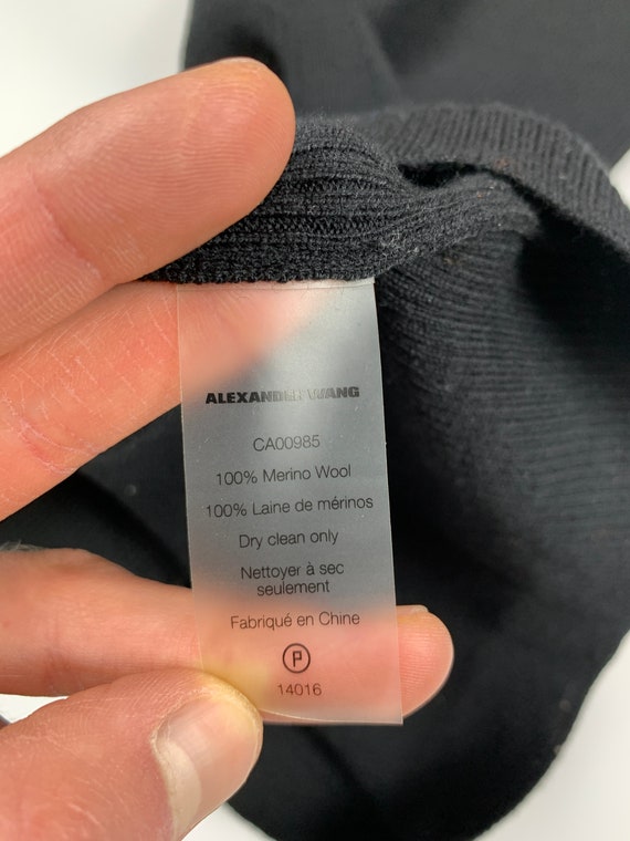 t alexander wang ca00985