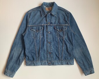 70500 04 levis