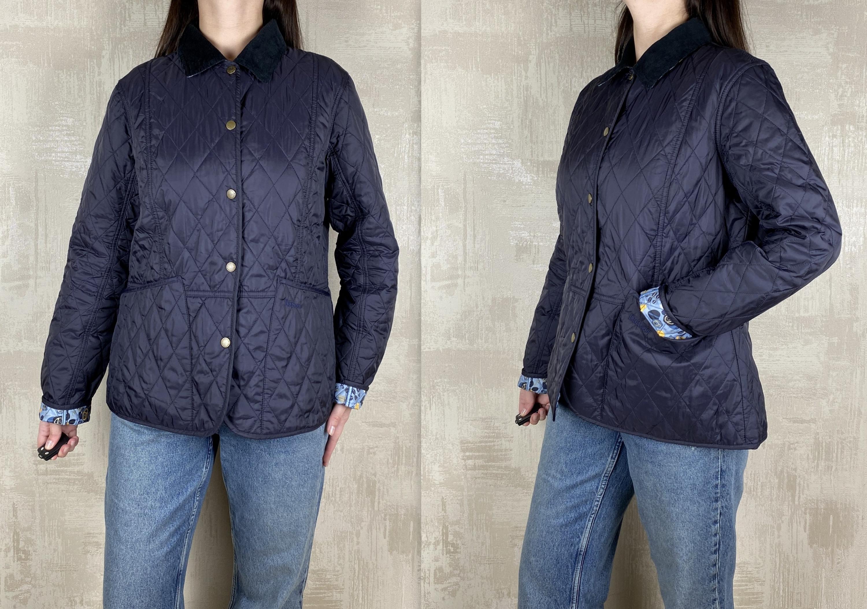 Barbour liberty jacket sale sale