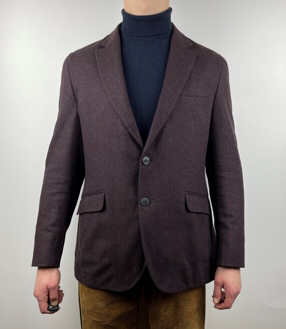 Hackett uk cheap online