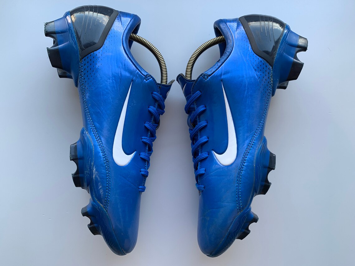 nike mercurial talaria