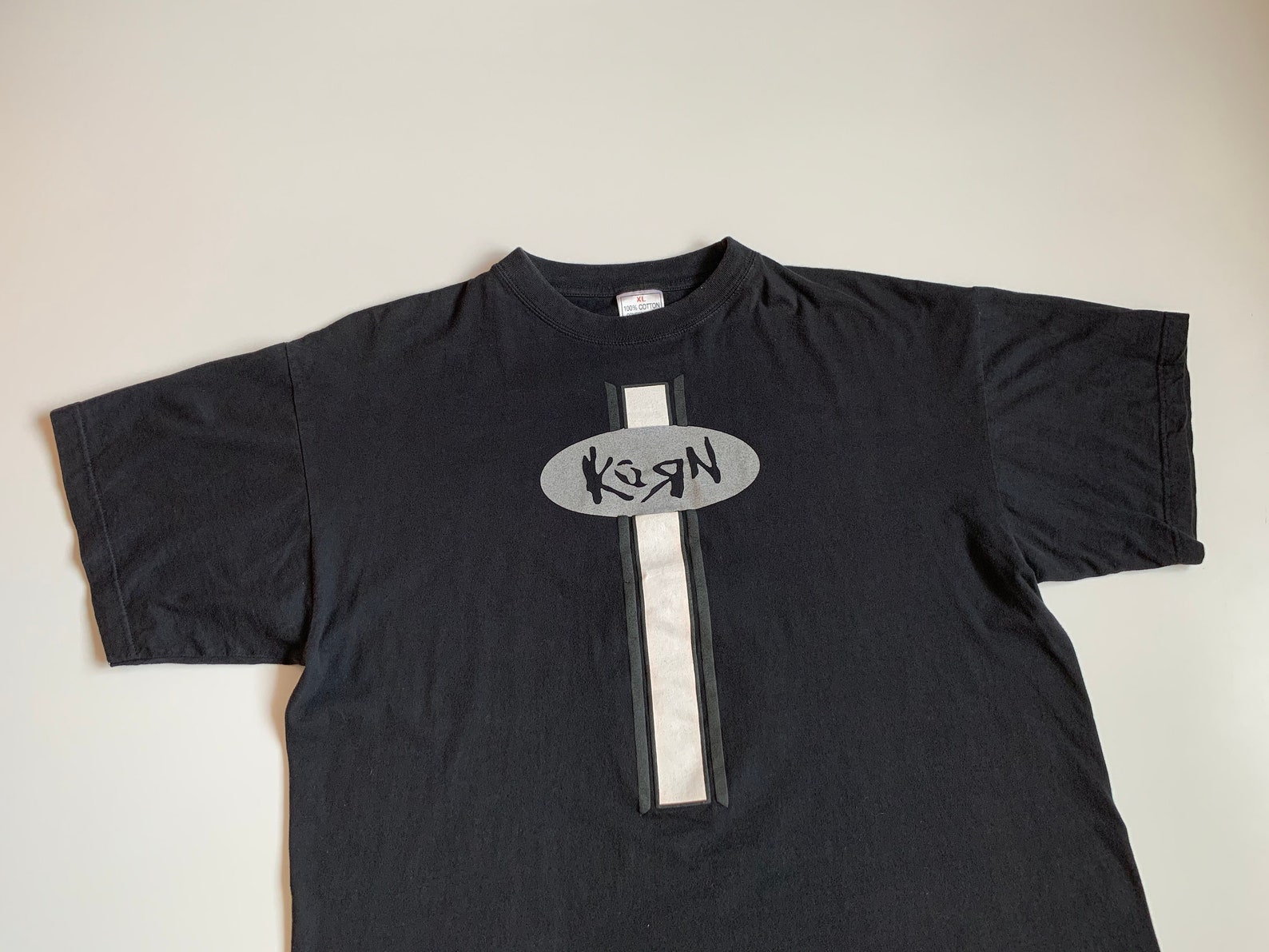 custom off white hoodie