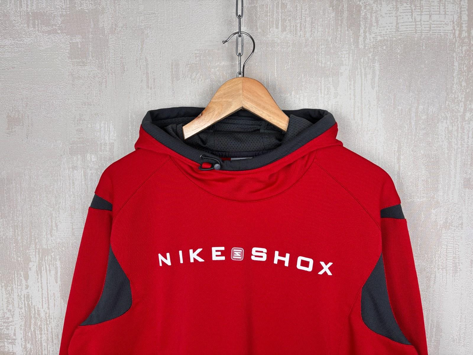 Y2k 2000 Nike - Etsy