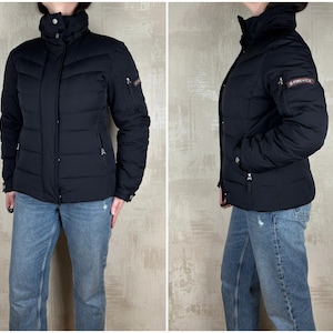 Bogner down coat - Etsy 日本
