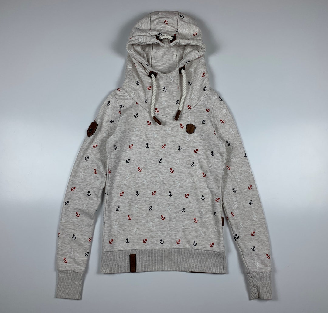 Naketano hoodies sale