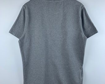 T shirt cerruti 1881 sale