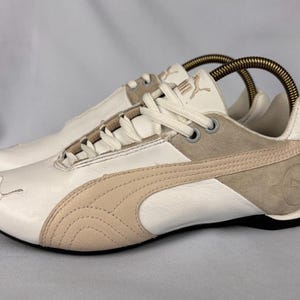 Puma Future Cat - Etsy