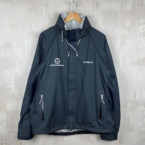 Henri lloyd vintage jacket - Etsy 日本