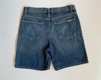 Carhartt Shorts | Etsy Australia
